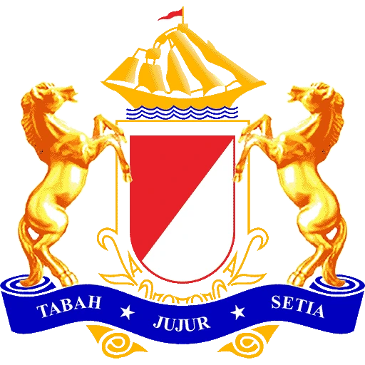 Logo Kadin Dompu Kota