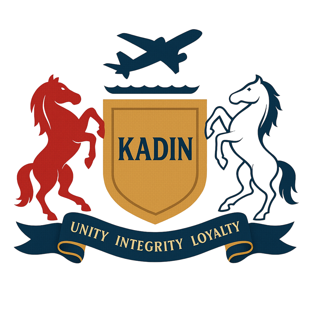 Logo Kadin Dompu Kota